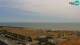 Bibione Di. 2.6.