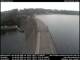Möhnesee Di. 2.6.