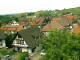 Sasbachwalden Di. 2.6.