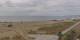 Canet-en-Roussillon Di. 2.6.