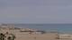 Canet-en-Roussillon Di. 2.6.