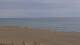 Canet-en-Roussillon Di. 2.6.