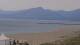 Canet-en-Roussillon Di. 2.6.