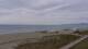 Canet-en-Roussillon Di. 2.6.