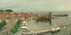 Collioure Di. 2.6.