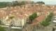Collioure Di. 2.6.