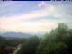 Bad Heilbrunn Di. 2.6.