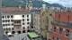 Innsbruck Di. 2.6.