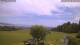 Bernau am Chiemsee Di. 2.6.