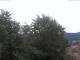Gmund am Tegernsee Di. 2.6.