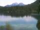 Hintersee (Ramsau) Di. 2.6.