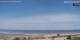 Fehmarn Di. 2.6.