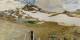 Bonneval-sur-Arc Di. 2.6.