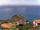 Ponta do Garajau (Madeira) Di. 2.6.