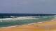 Biscarrosse Di. 2.6.