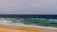 Biscarrosse Di. 2.6.
