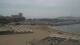 Sainte-Maxime Di. 2.6.