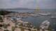 Sanary-sur-Mer Di. 2.6.