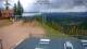 Pinetop, Arizona Di. 2.6.