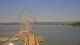 National Harbor, Maryland Di. 2.6.
