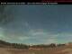 Parry Sound Di. 2.6.