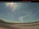 Elliot Lake Di. 2.6.