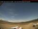 Haines Junction Di. 2.6.