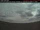 North Battleford Di. 2.6.