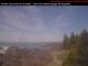 Ucluelet Di. 2.6.