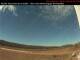 Burns Lake Di. 2.6.