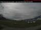 Invermere Di. 2.6.