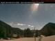 Manning Park Di. 2.6.