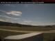 Salmon Arm Di. 2.6.