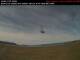 Sandspit Di. 2.6.