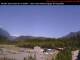 Squamish Di. 2.6.