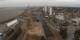 Bremerhaven Di. 2.6.