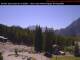 Squamish Di. 2.6.