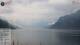 Torbole (Gardasee) Di. 2.6.