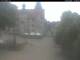 Alfeld (Leine) Di. 2.6.