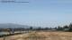 Sunnyvale, Kalifornien Di. 2.6.