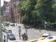 Slupsk Di. 2.6.