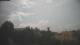 Castelvetro di Modena Di. 2.6.