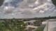 Boynton Beach, Florida Di. 2.6.