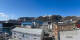 Honningsvåg Di. 2.6.