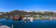 Båtsfjord Di. 2.6.