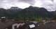 Oberlech Di. 2.6.