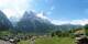 Grindelwald Di. 2.6.