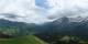 Villars-sur-Ollon Di. 2.6.