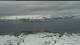 Ny-Ålesund (Spitzbergen) Di. 2.6.
