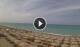Marina di Bibbona Di. 2.6.